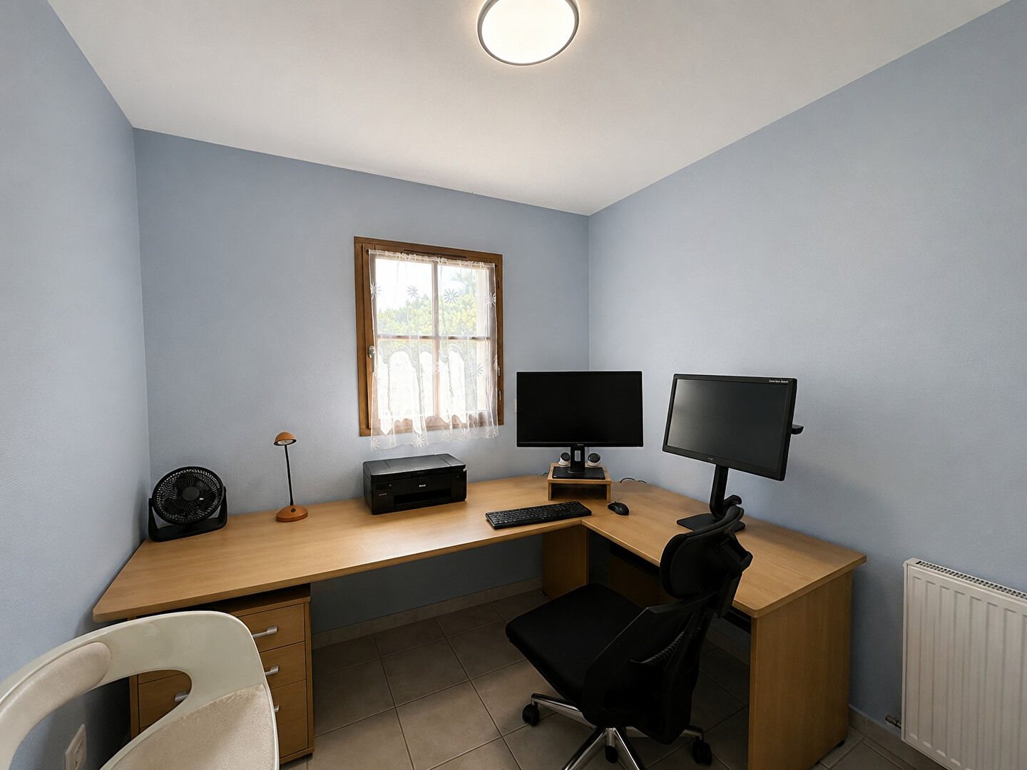 Maison à vendre, 55m², Rochefort
