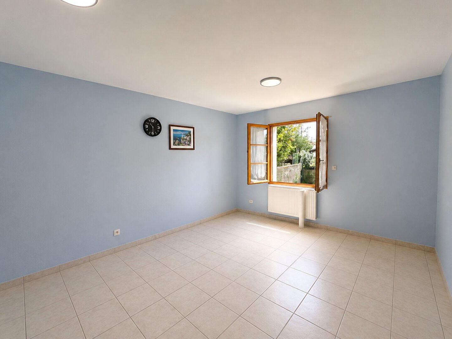 Maison à vendre, 55m², Rochefort