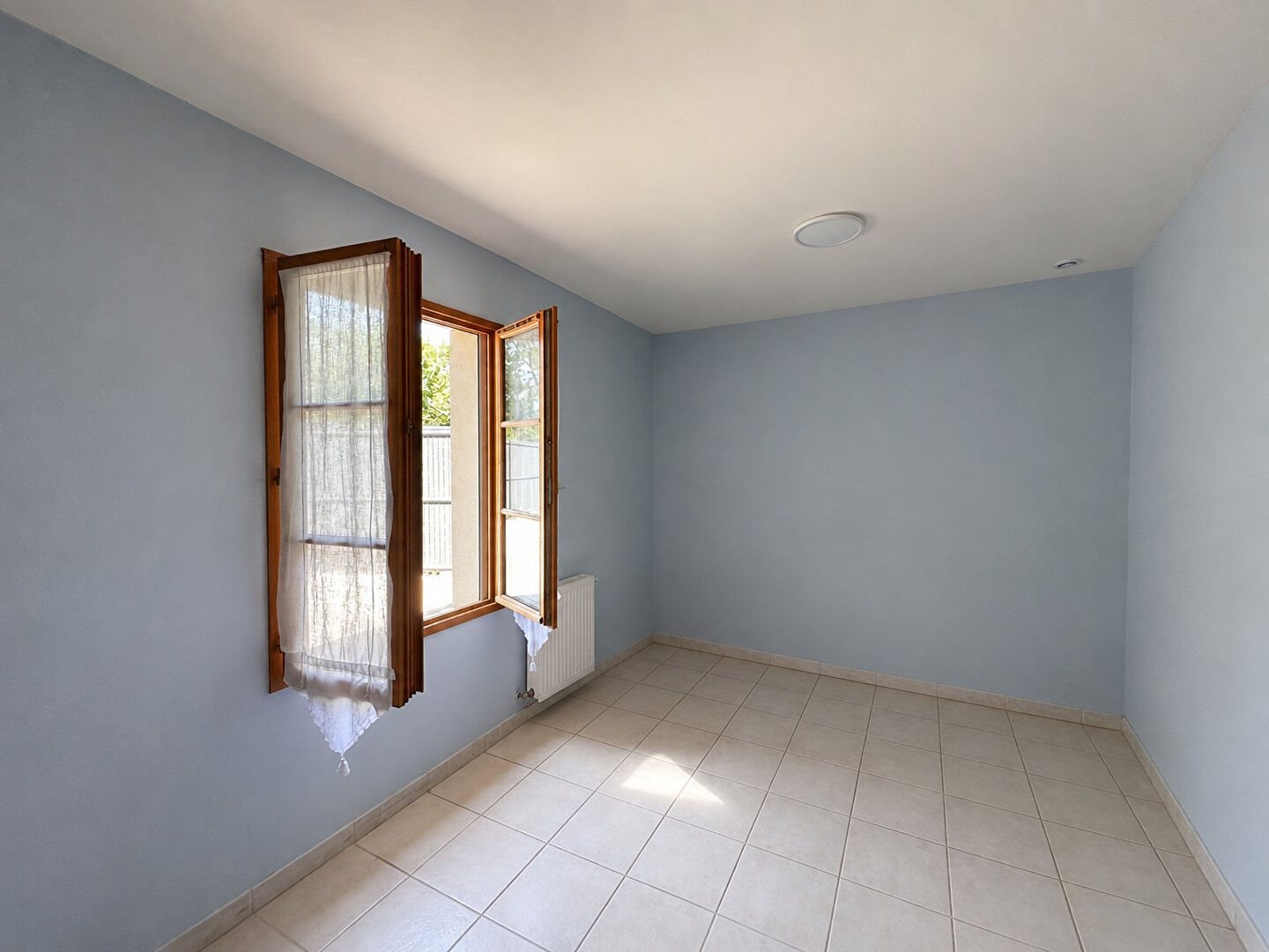 Maison à vendre, 55m², Rochefort