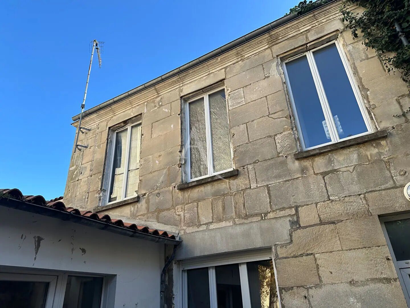 Appartement à vendre, 330m², Rochefort