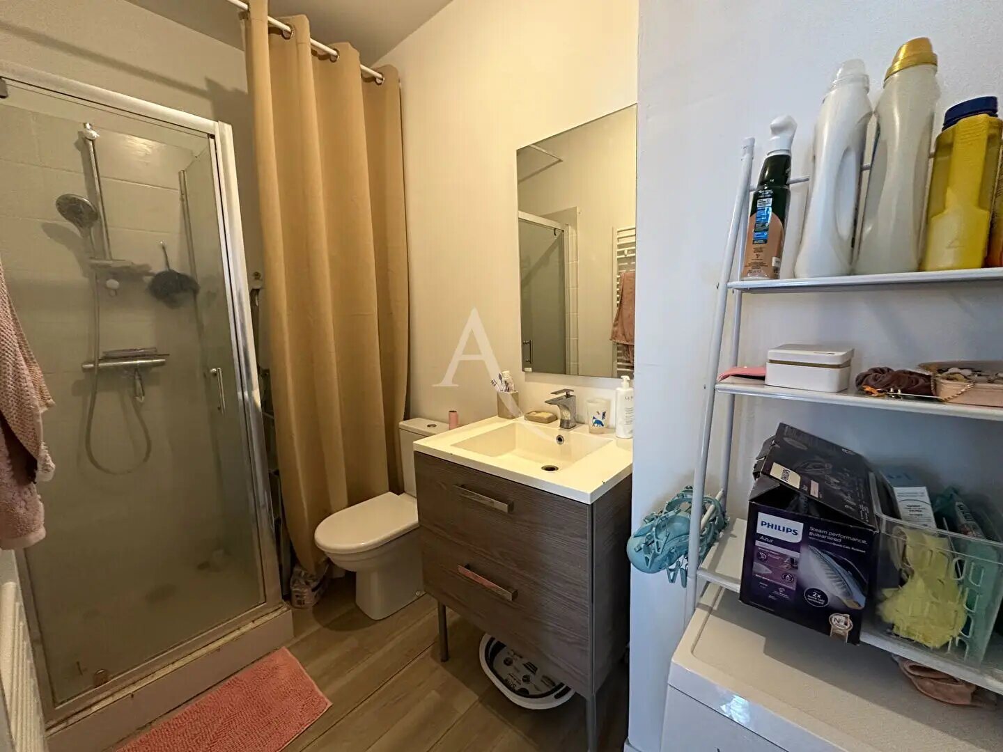 Appartement à vendre, 330m², Rochefort