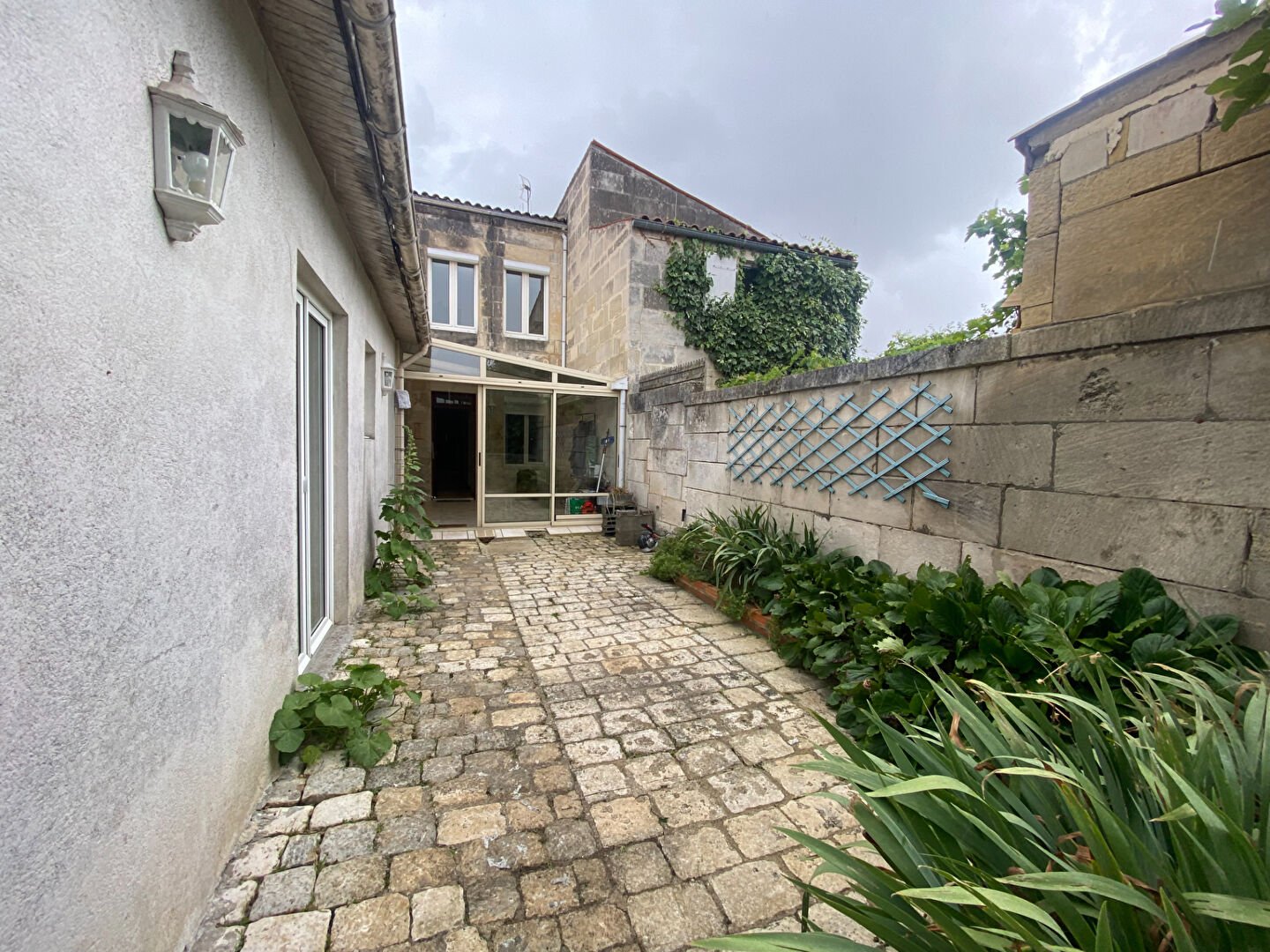 Maison à vendre, 200m², Rochefort