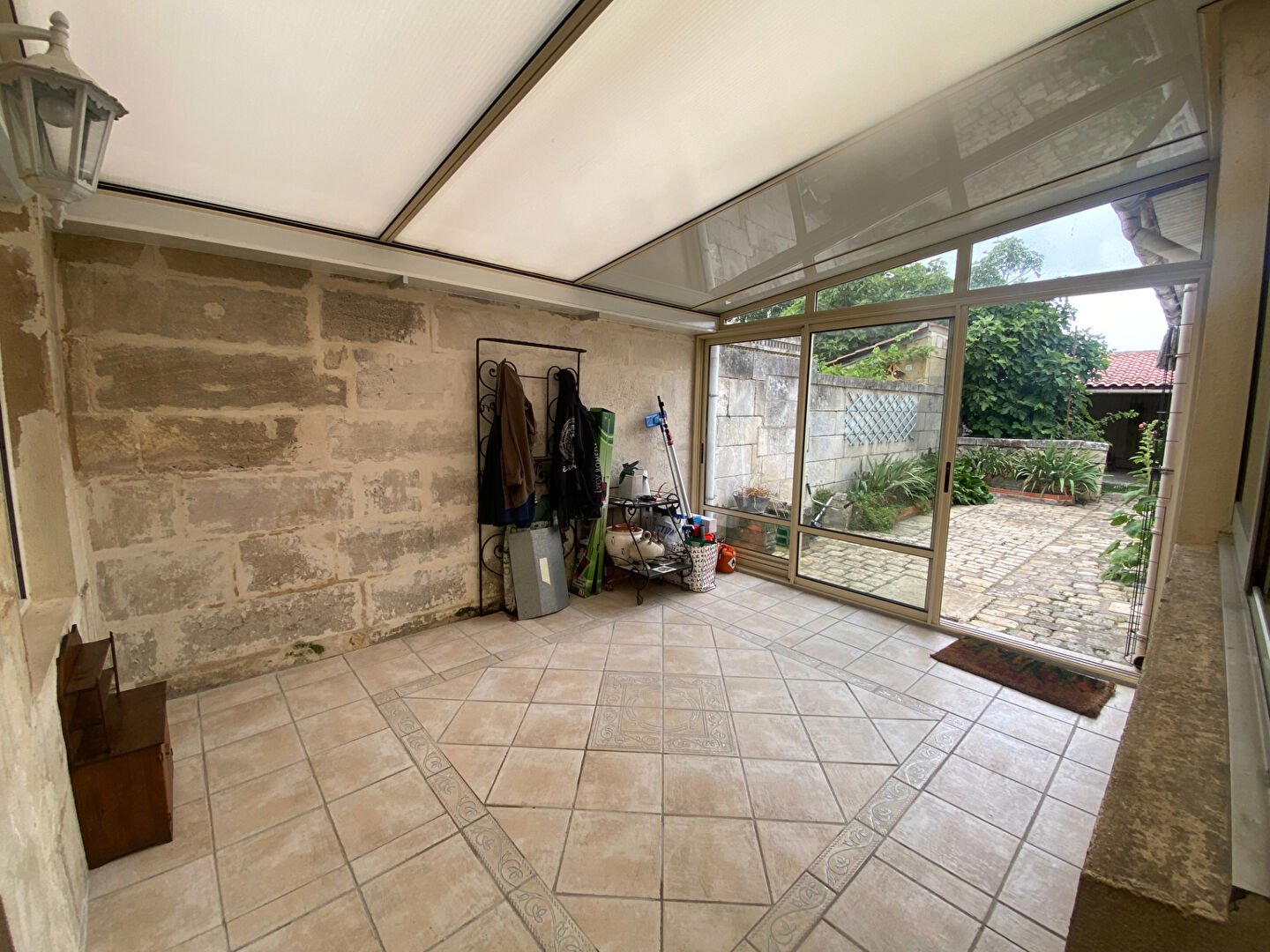 Maison à vendre, 200m², Rochefort