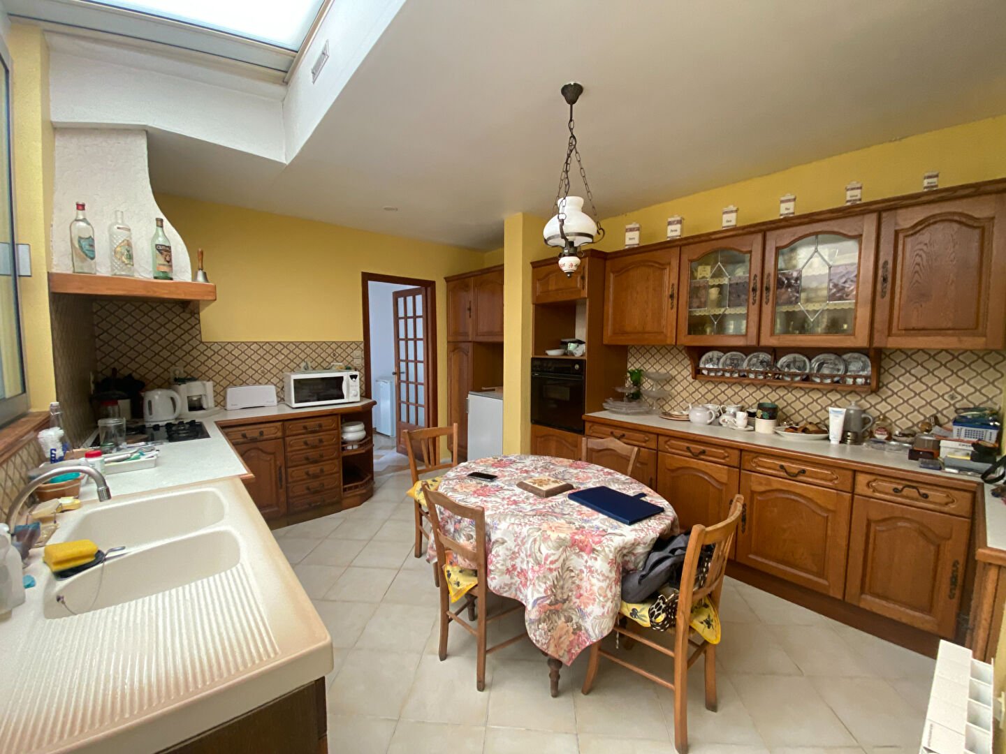 Maison à vendre, 200m², Rochefort