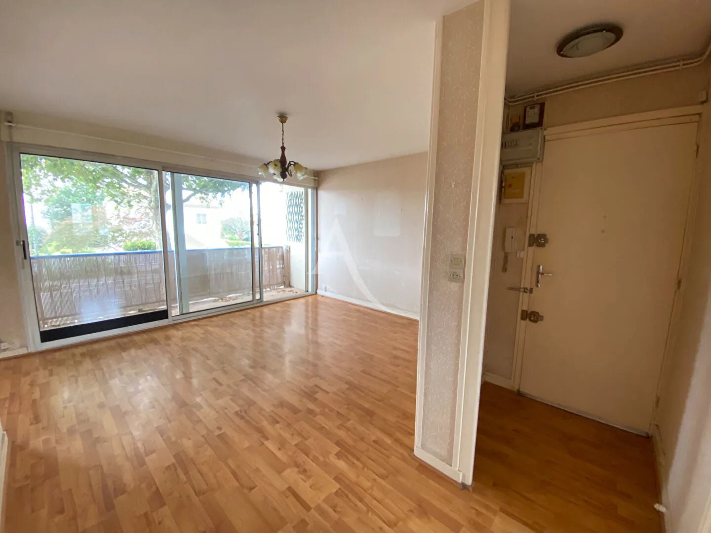 Appartement à vendre, 66m², Rochefort