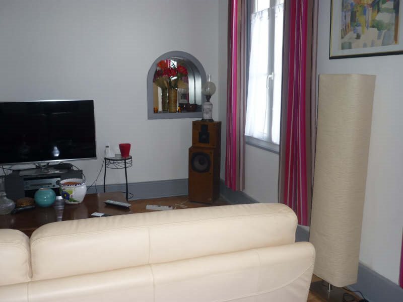 Maison à louer, 85m², Rochefort