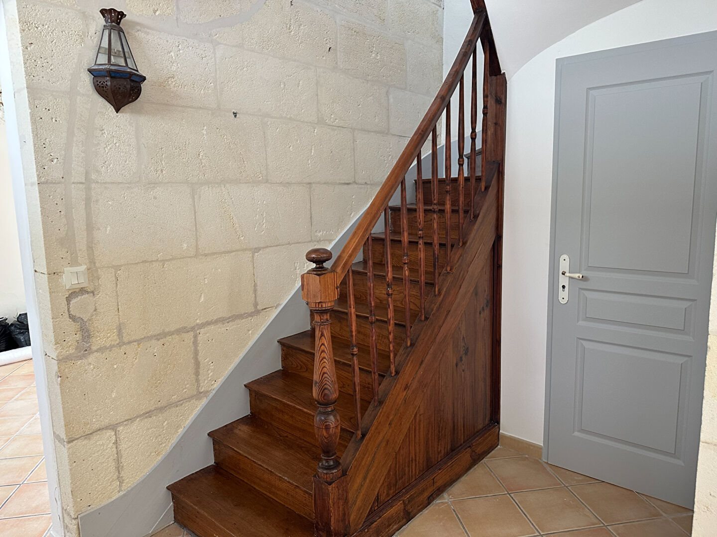Maison à louer, 93m², Tonnay-Charente
