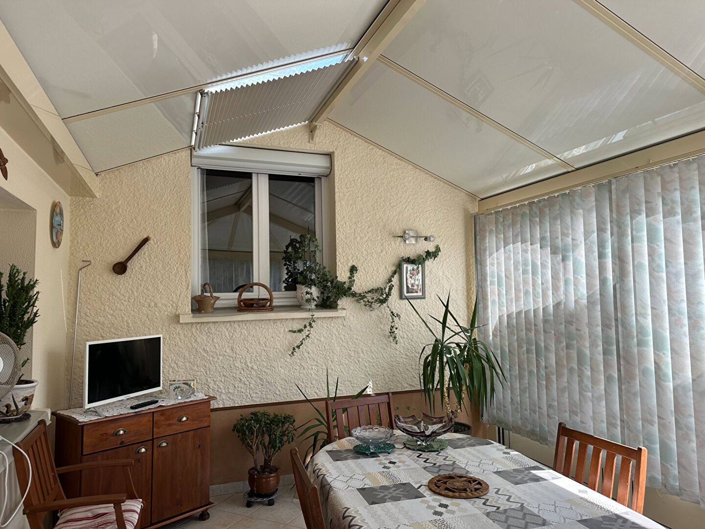 Maison à louer, 100m², Rochefort