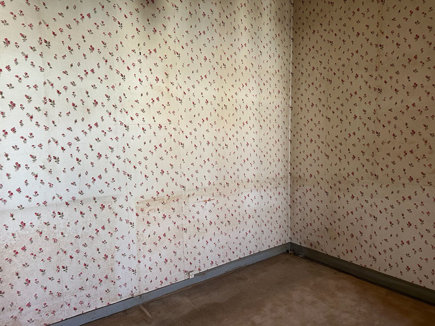 Appartement à vendre, 43m², Rochefort