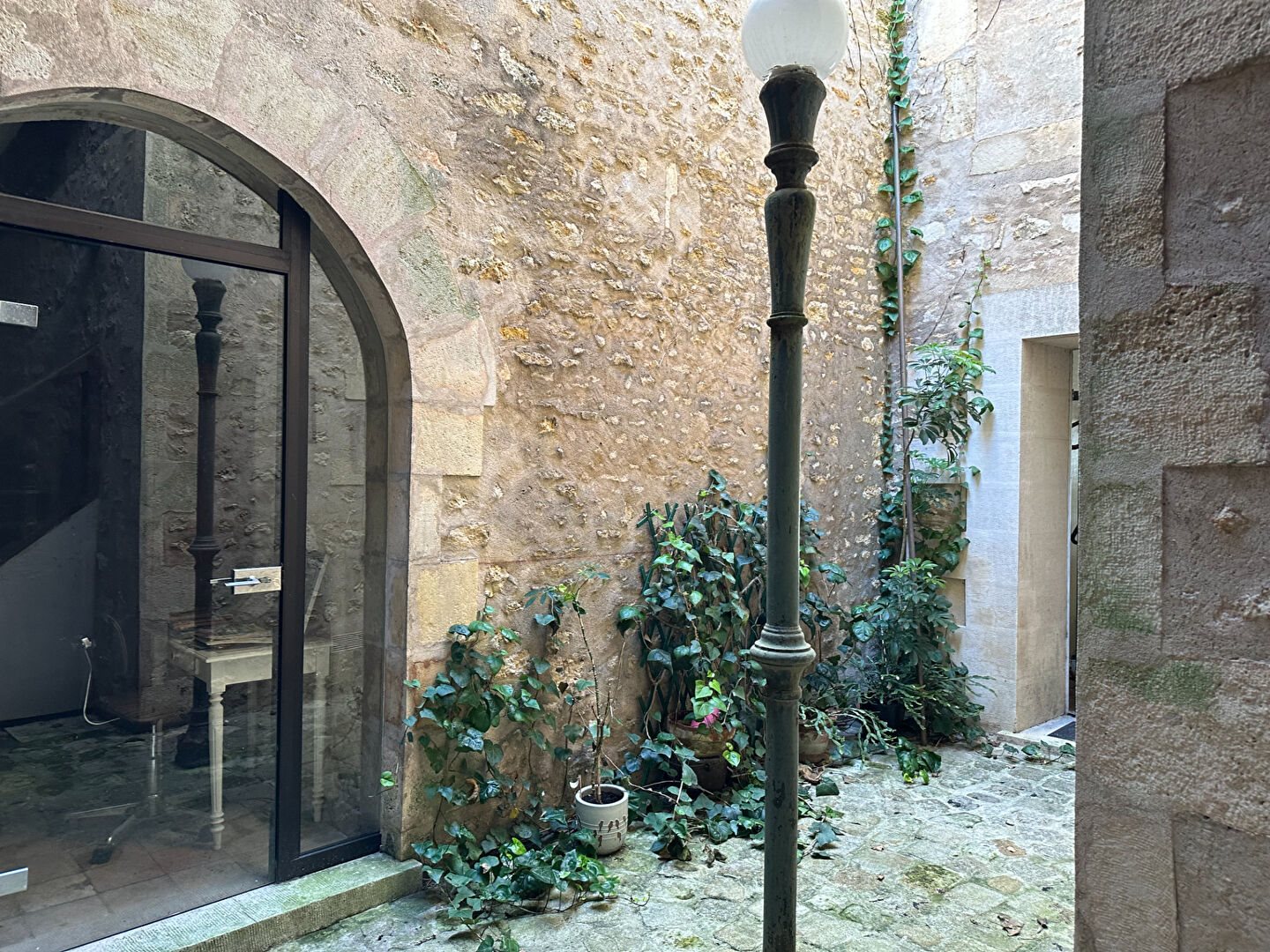 Maison à vendre, 290m², Rochefort