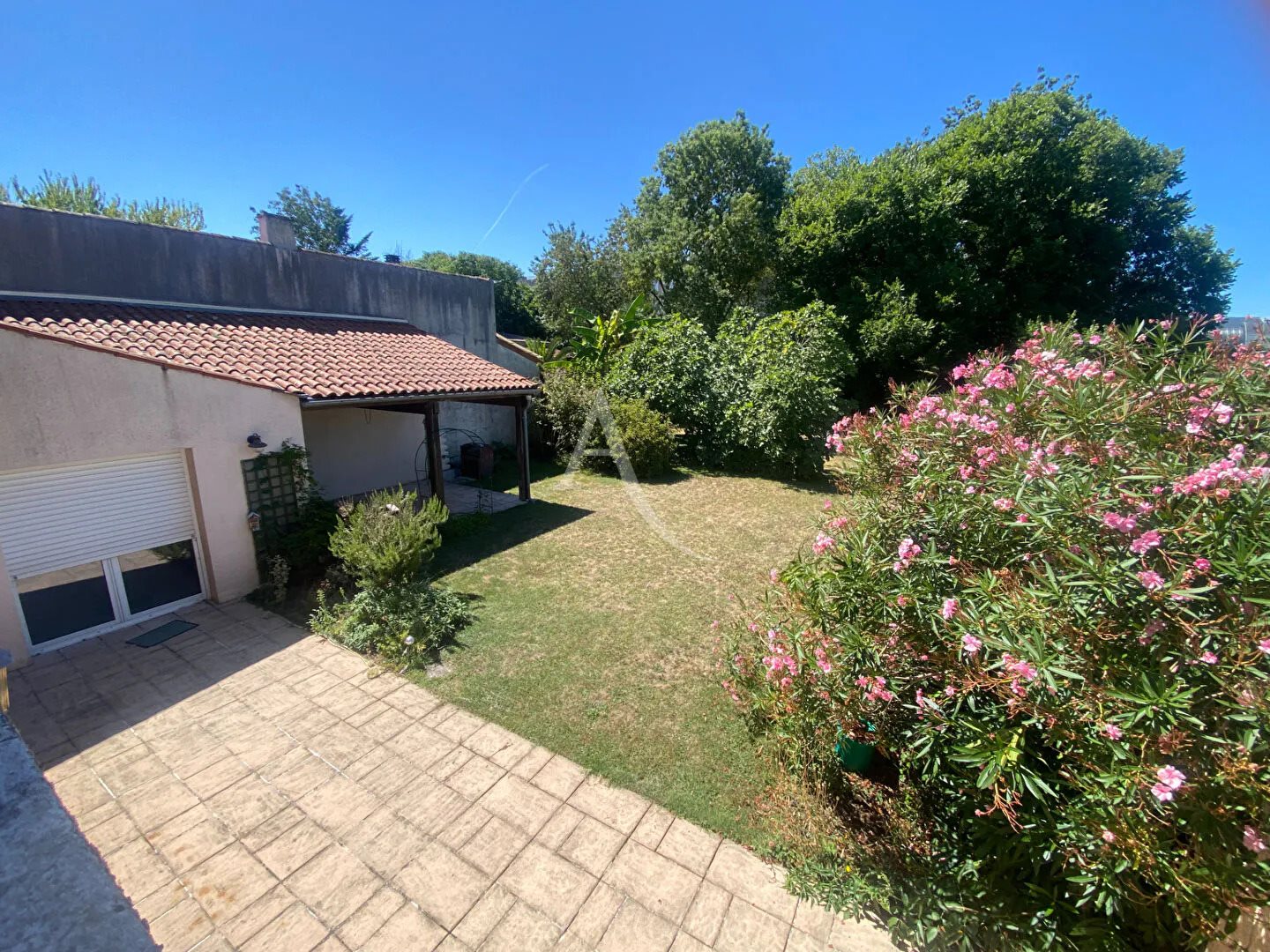 Maison à vendre, 127m², Rochefort