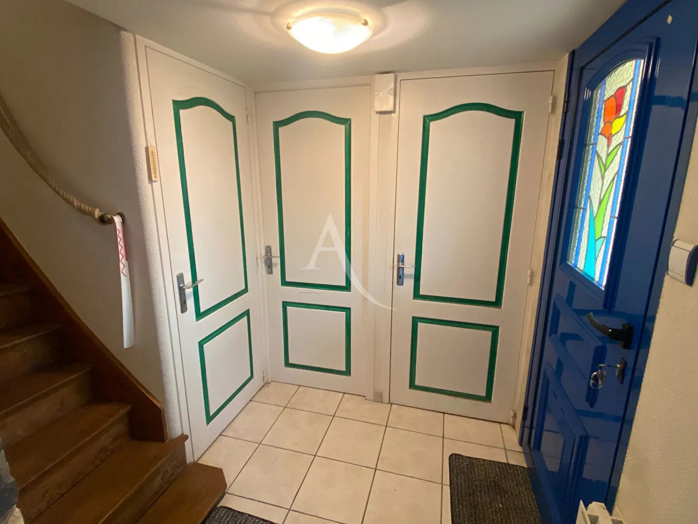 Maison à vendre, 127m², Rochefort