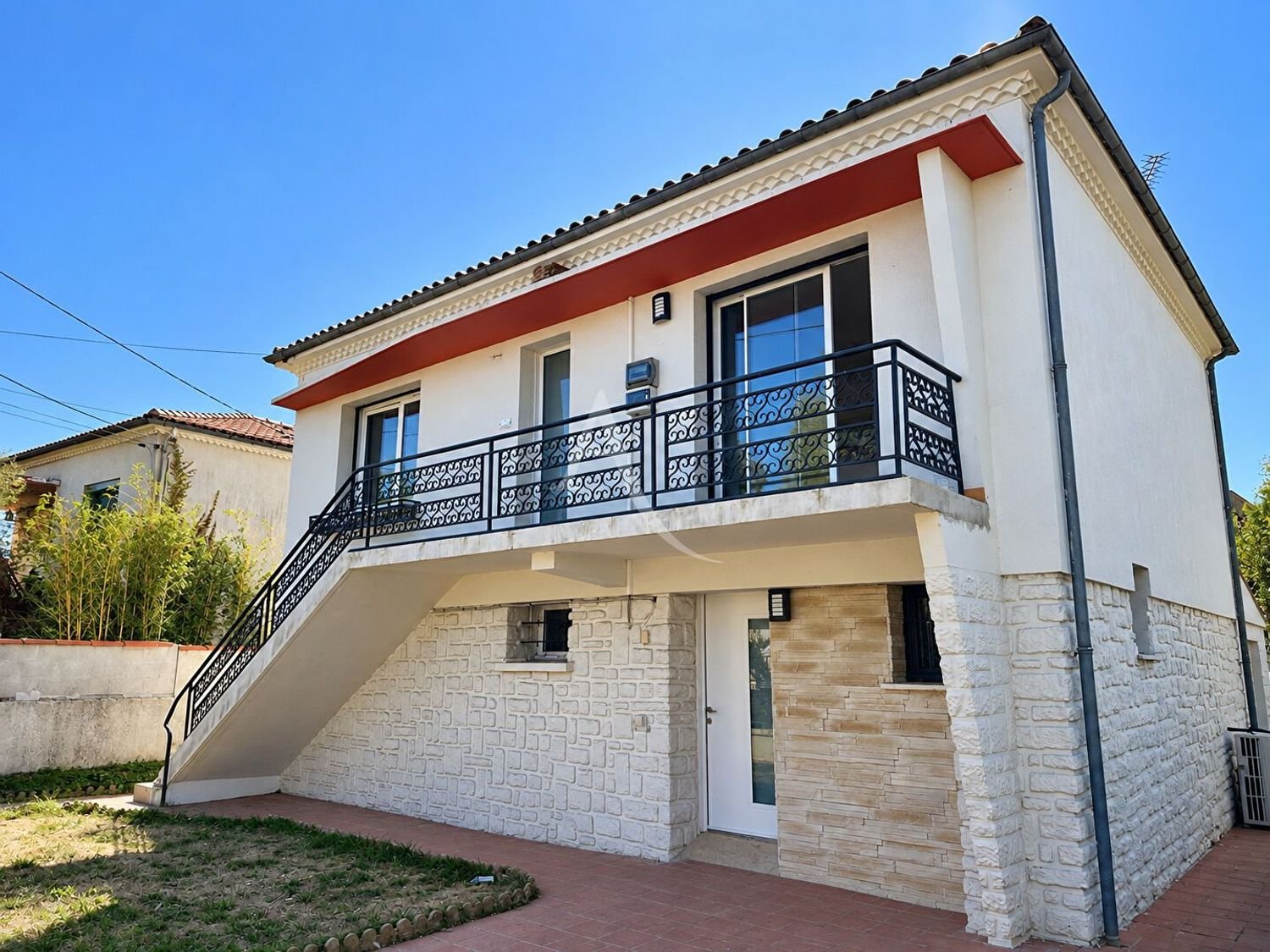 Maison à vendre, 147m², Rochefort