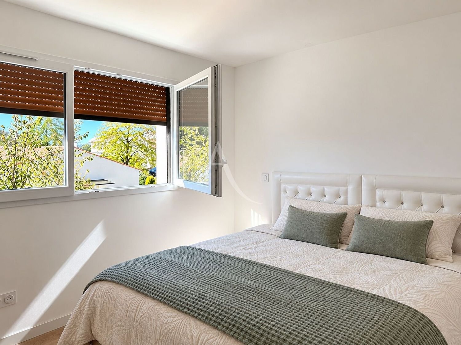 Maison à vendre, 147m², Rochefort