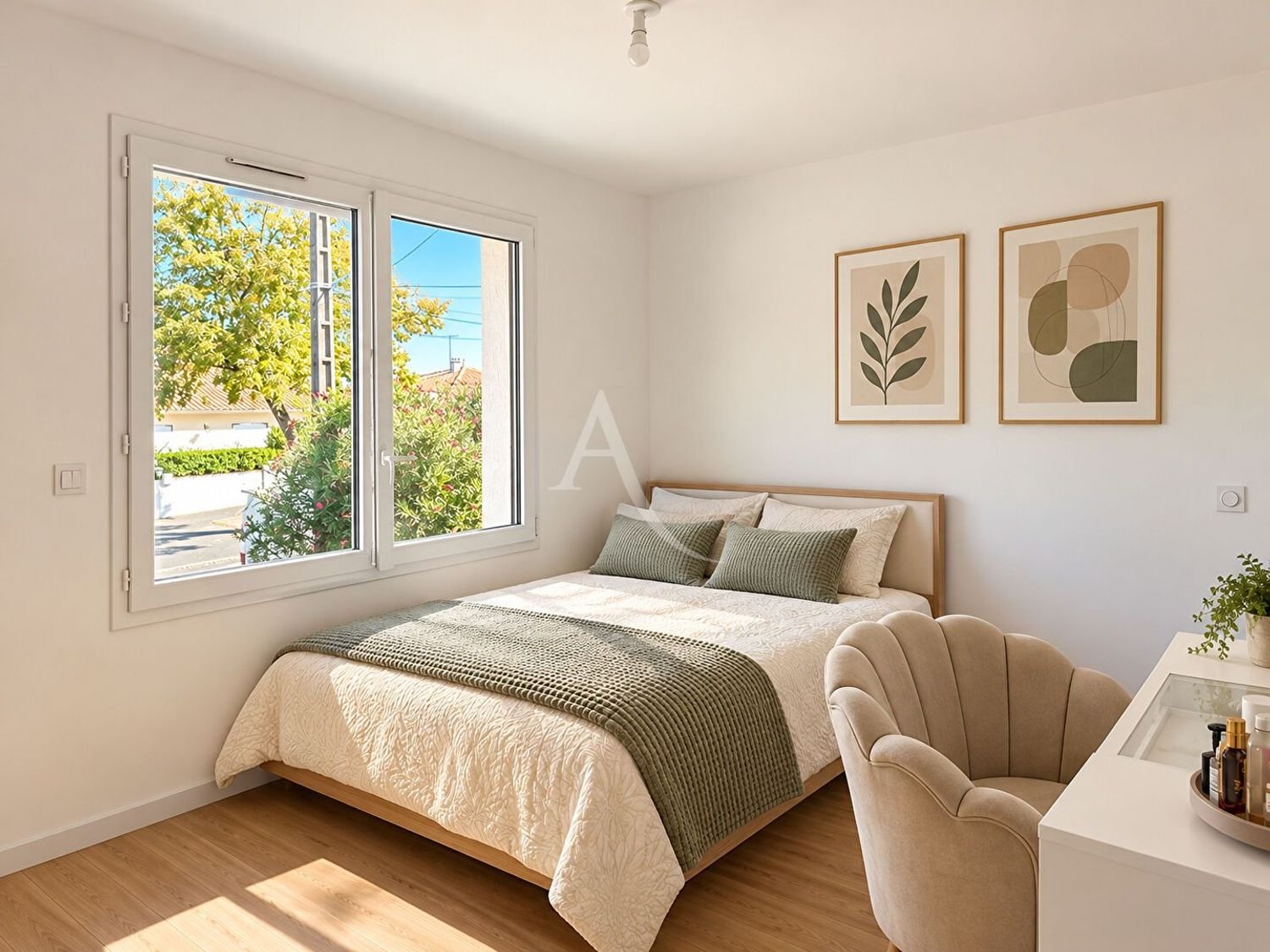 Maison à vendre, 147m², Rochefort