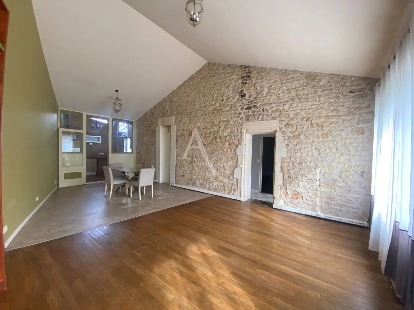 Maison à vendre, 134m², Rochefort