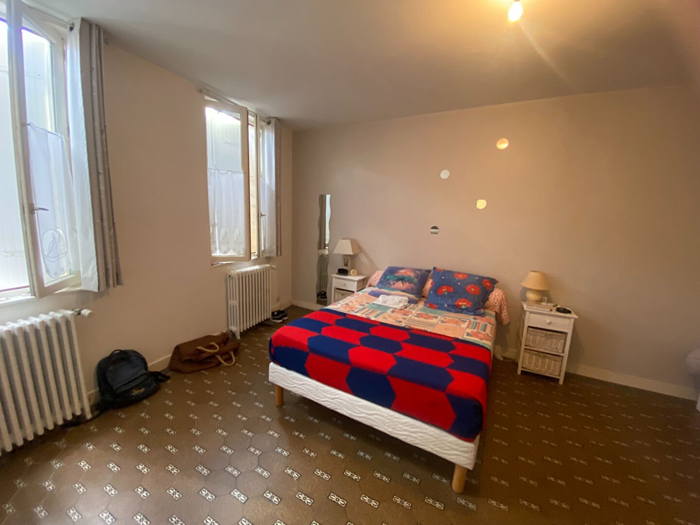 Maison à vendre, 139m², Rochefort