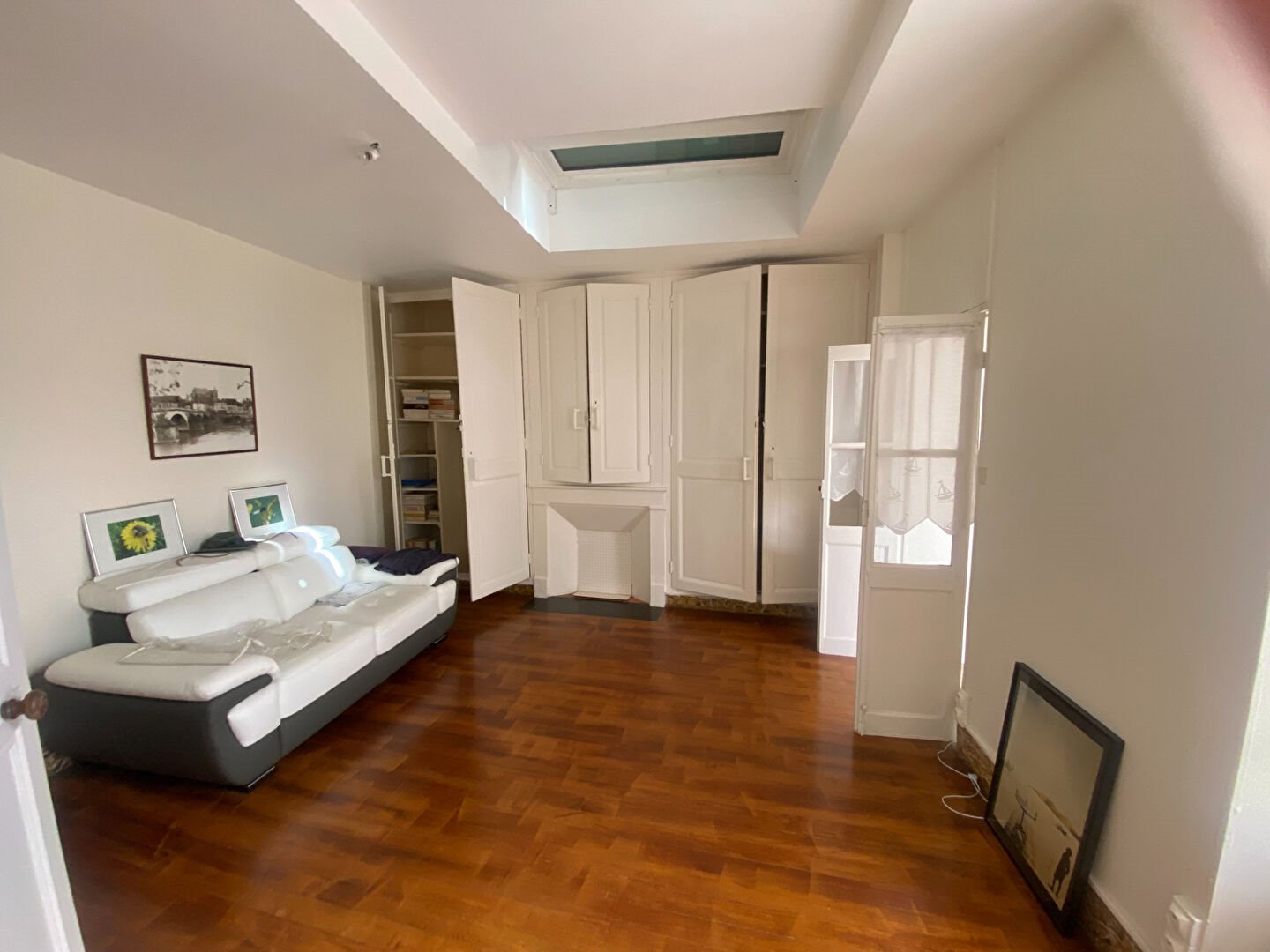 Maison à vendre, 139m², Rochefort