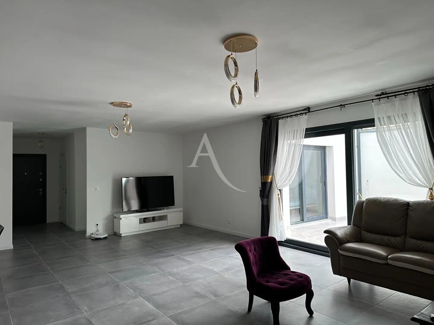 Maison à vendre, 122m², Rochefort