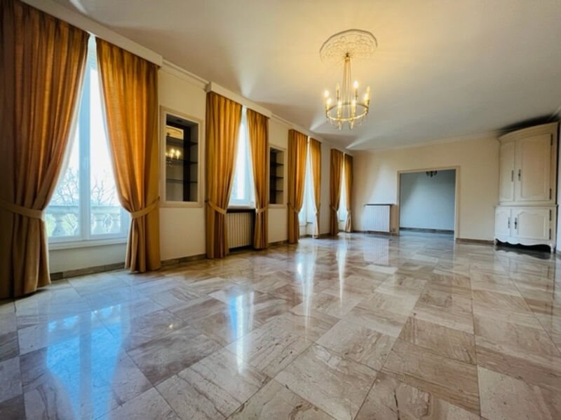 Appartement à vendre, 139m², Rochefort