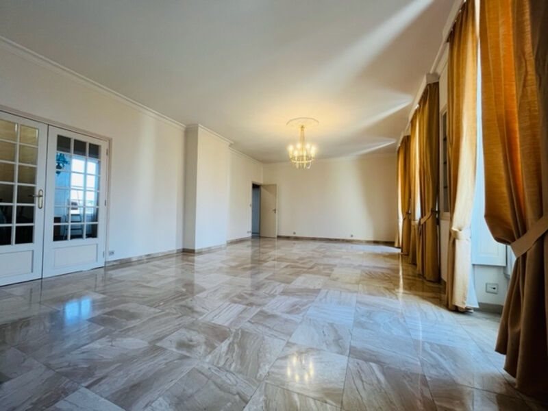 Appartement à vendre, 139m², Rochefort