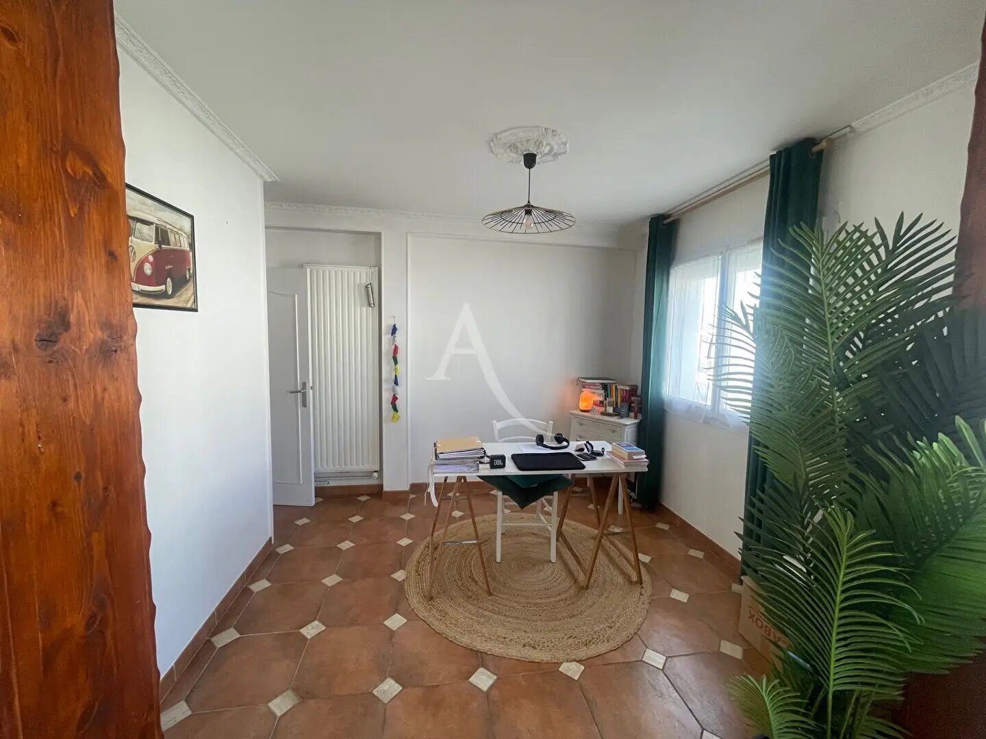 Appartement à vendre, 68m², Rochefort