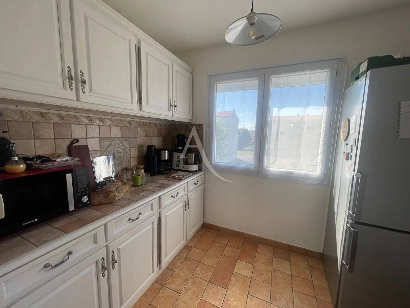 Appartement à vendre, 68m², Rochefort