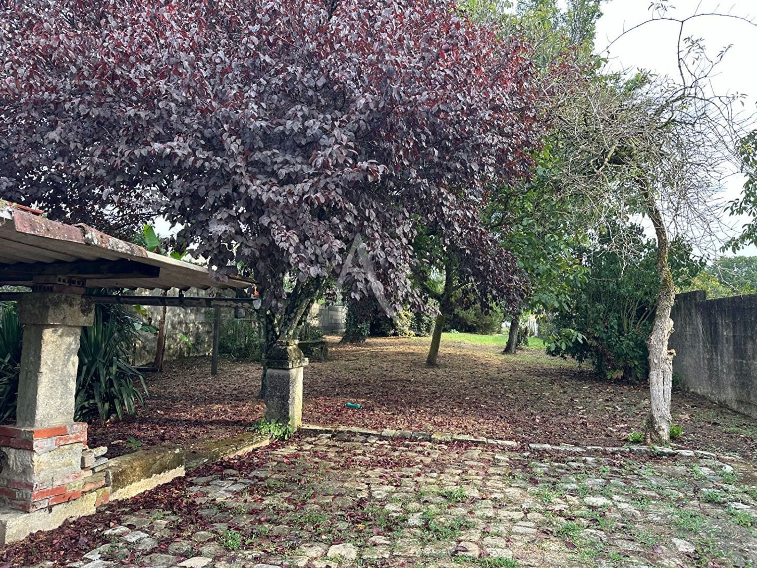 Maison à vendre, 77m², Rochefort