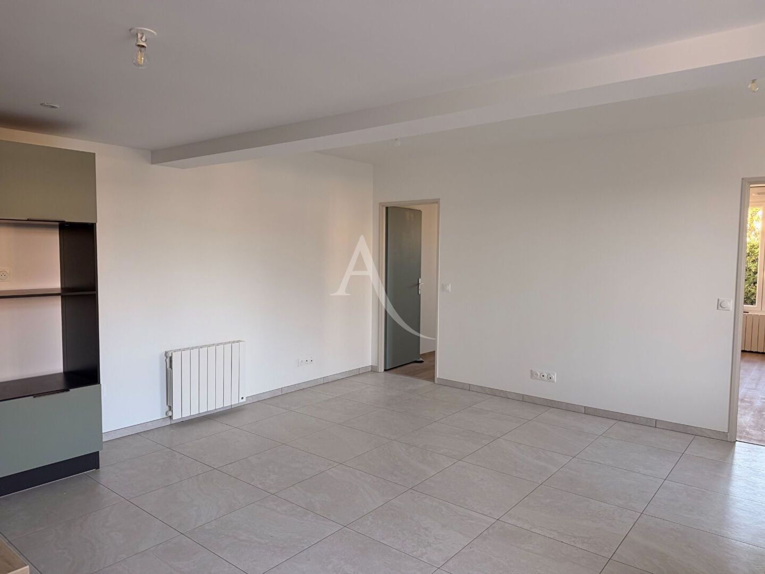 Maison à louer, 55m², Rochefort