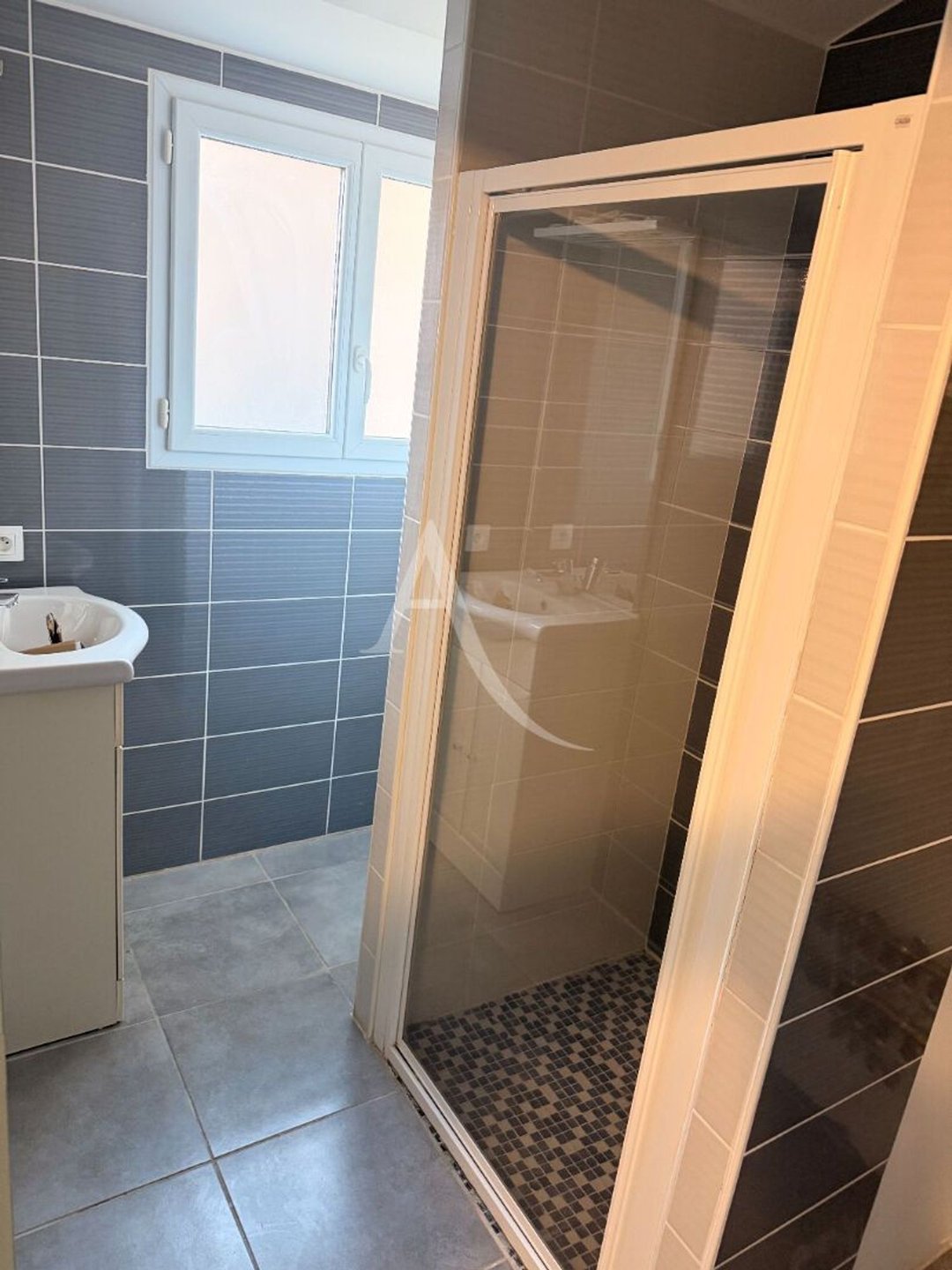 Maison à louer, 55m², Rochefort