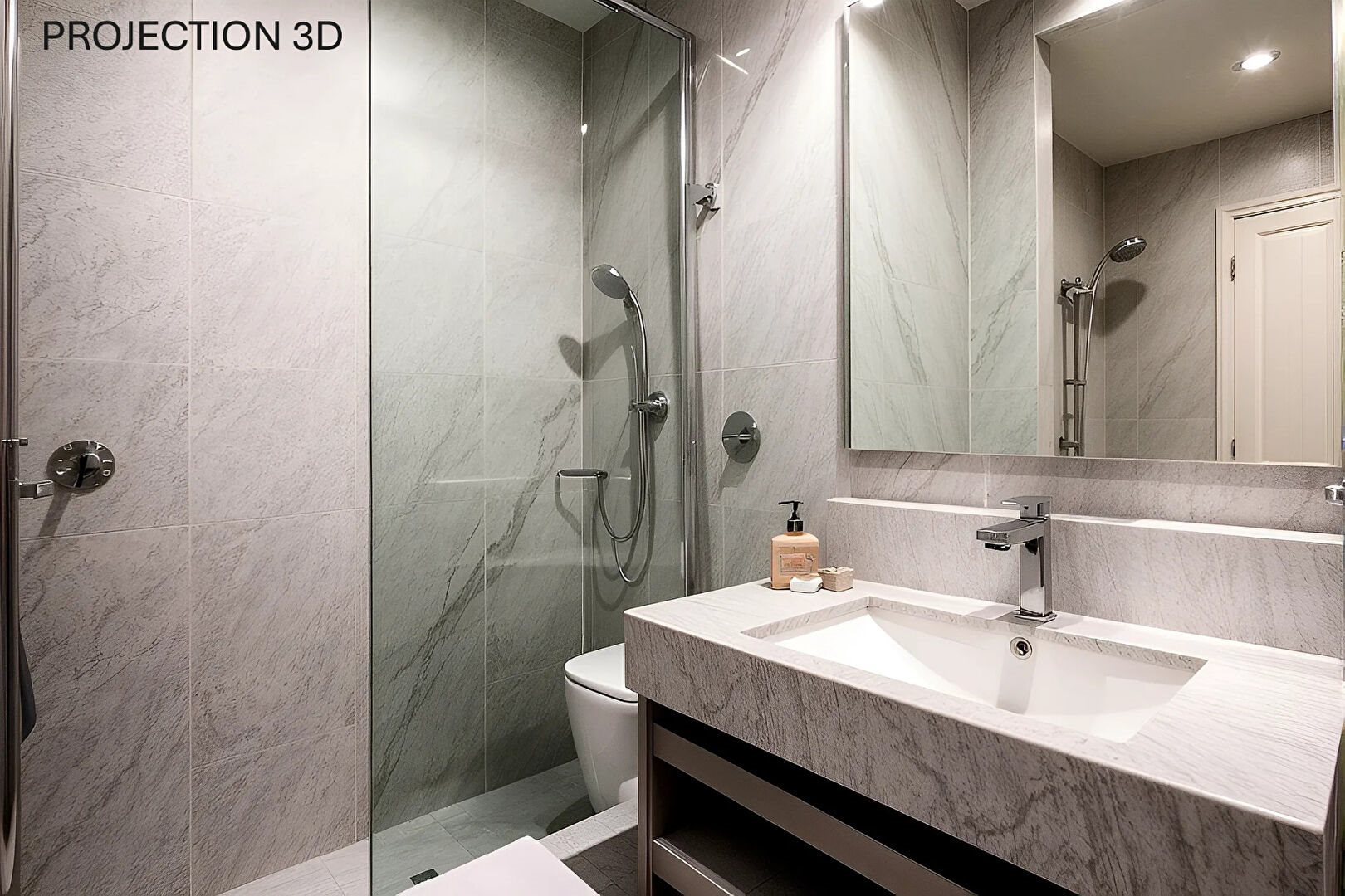 Appartement à vendre, 43m², Rochefort