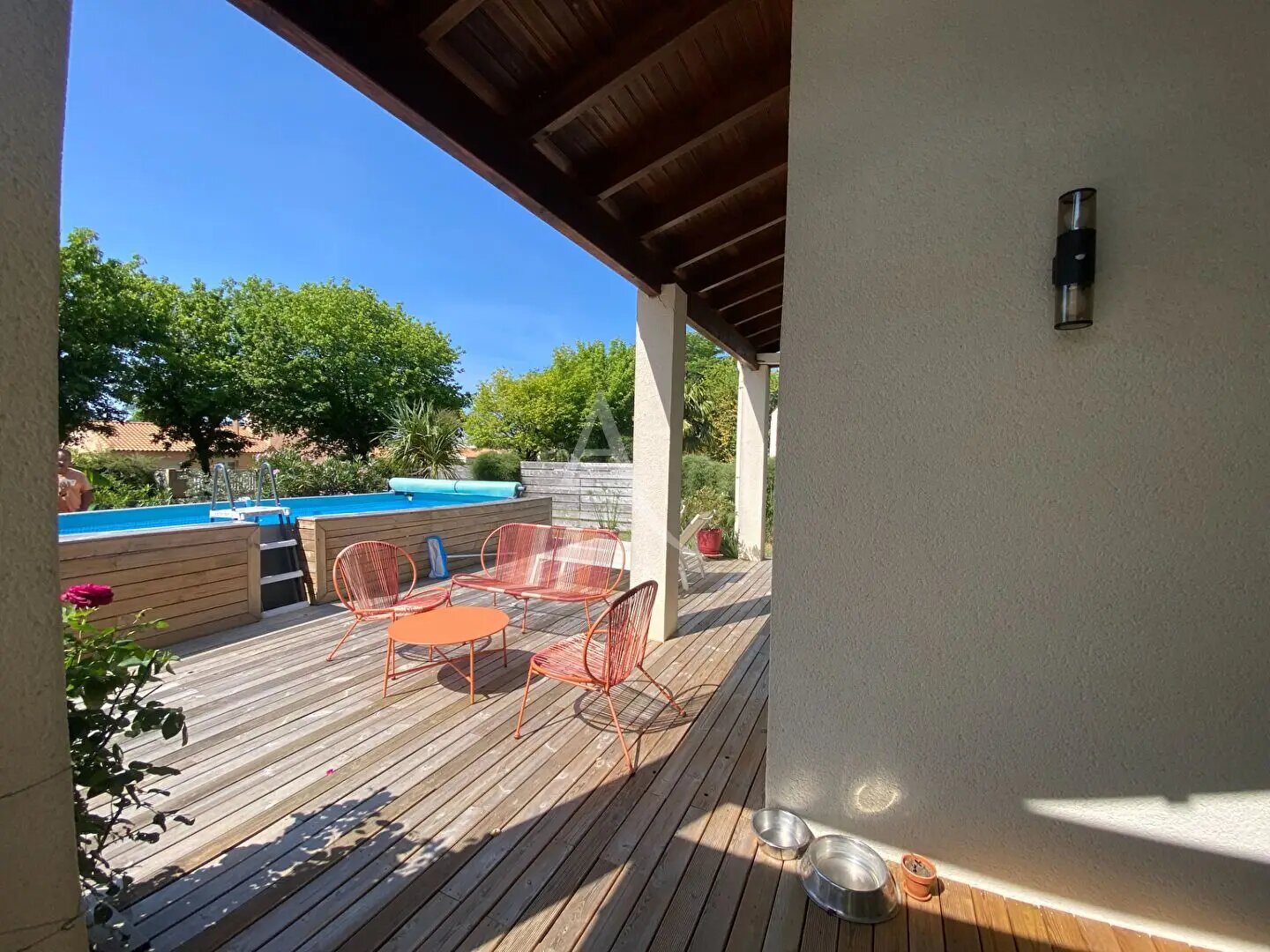 Maison à vendre, 149m², Rochefort