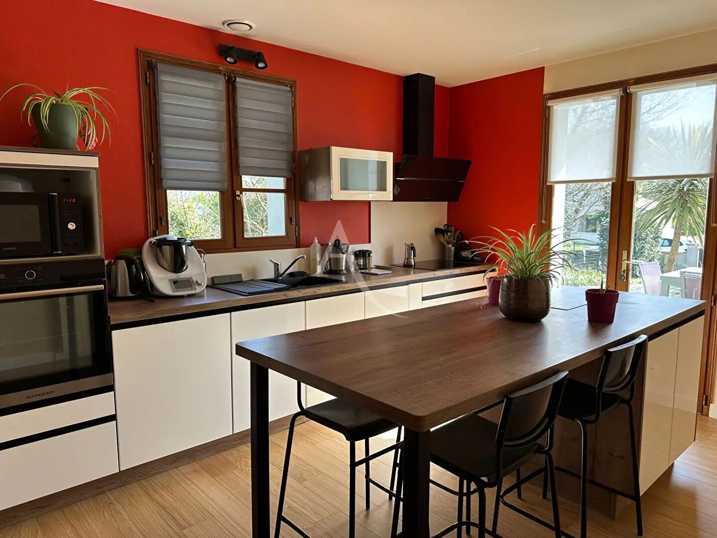 Maison à vendre, 149m², Rochefort