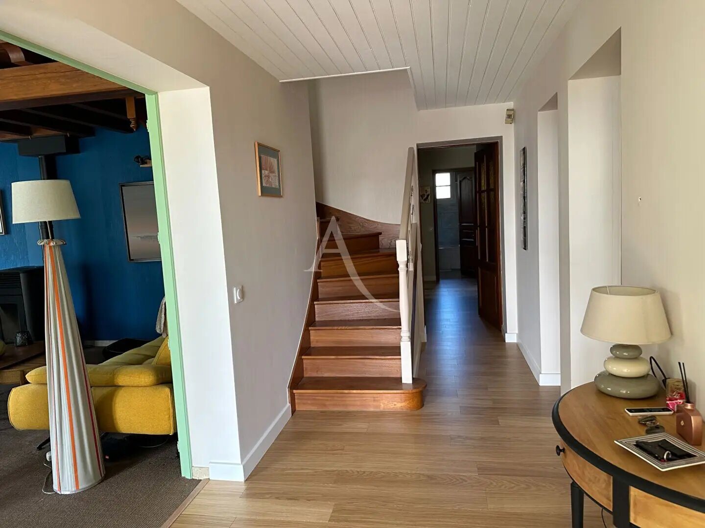 Maison à vendre, 149m², Rochefort