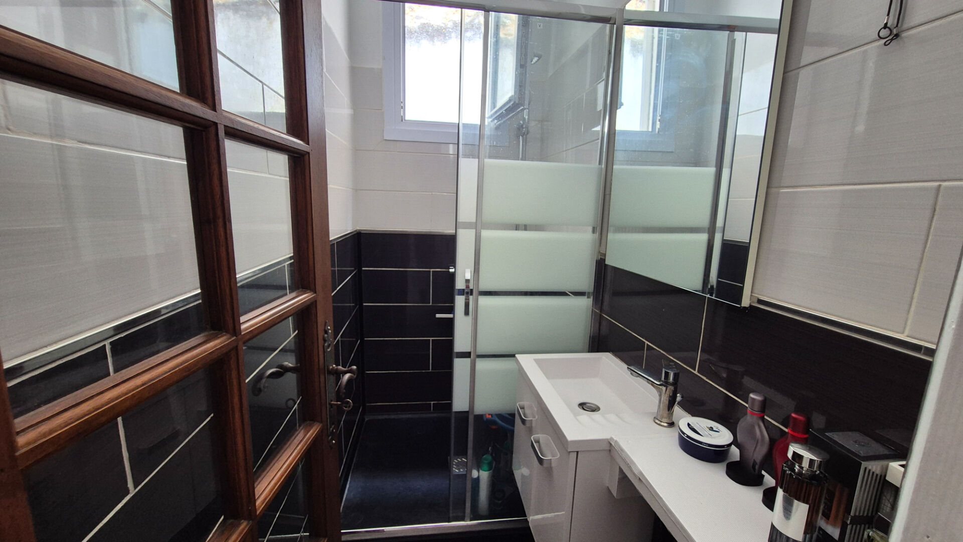Appartement à vendre, 37m², Rochefort