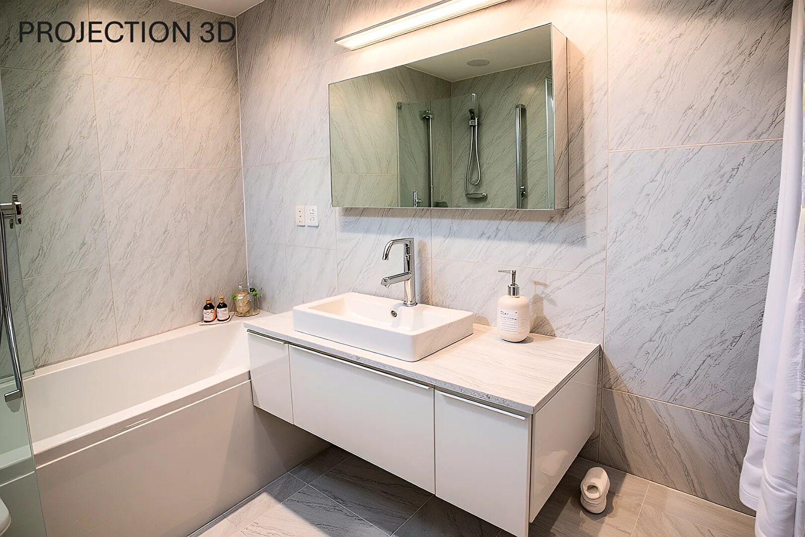 Appartement à vendre, 28m², Rochefort