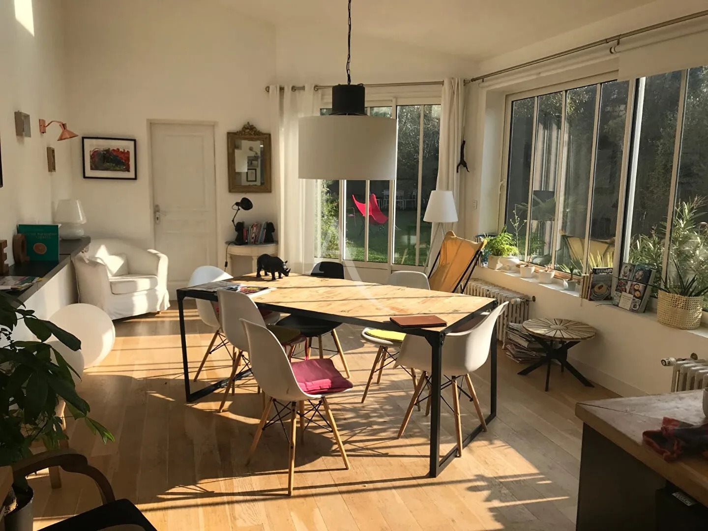 Maison à vendre, 304m², Rochefort