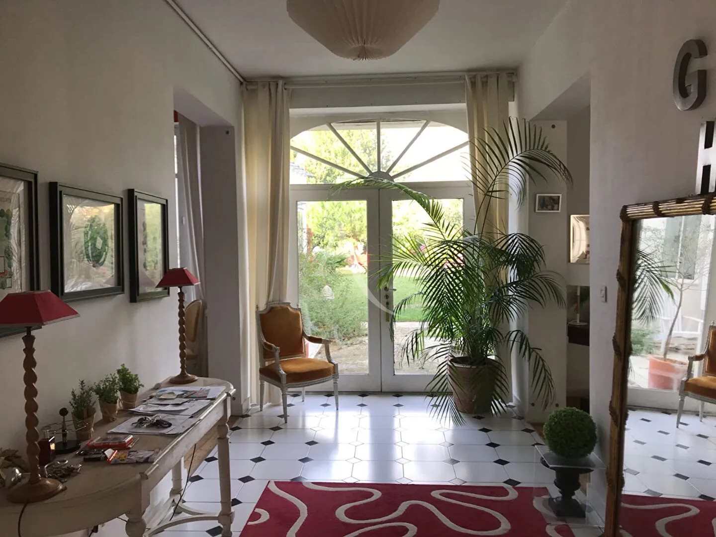Maison à vendre, 304m², Rochefort