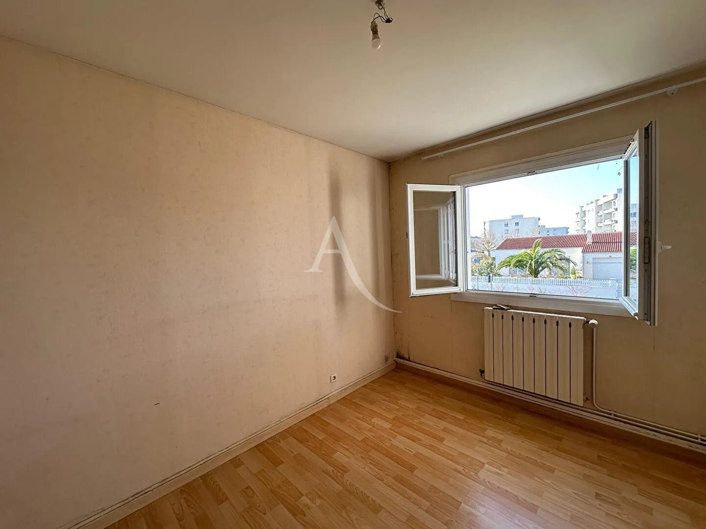 Appartement à vendre, 69m², Rochefort
