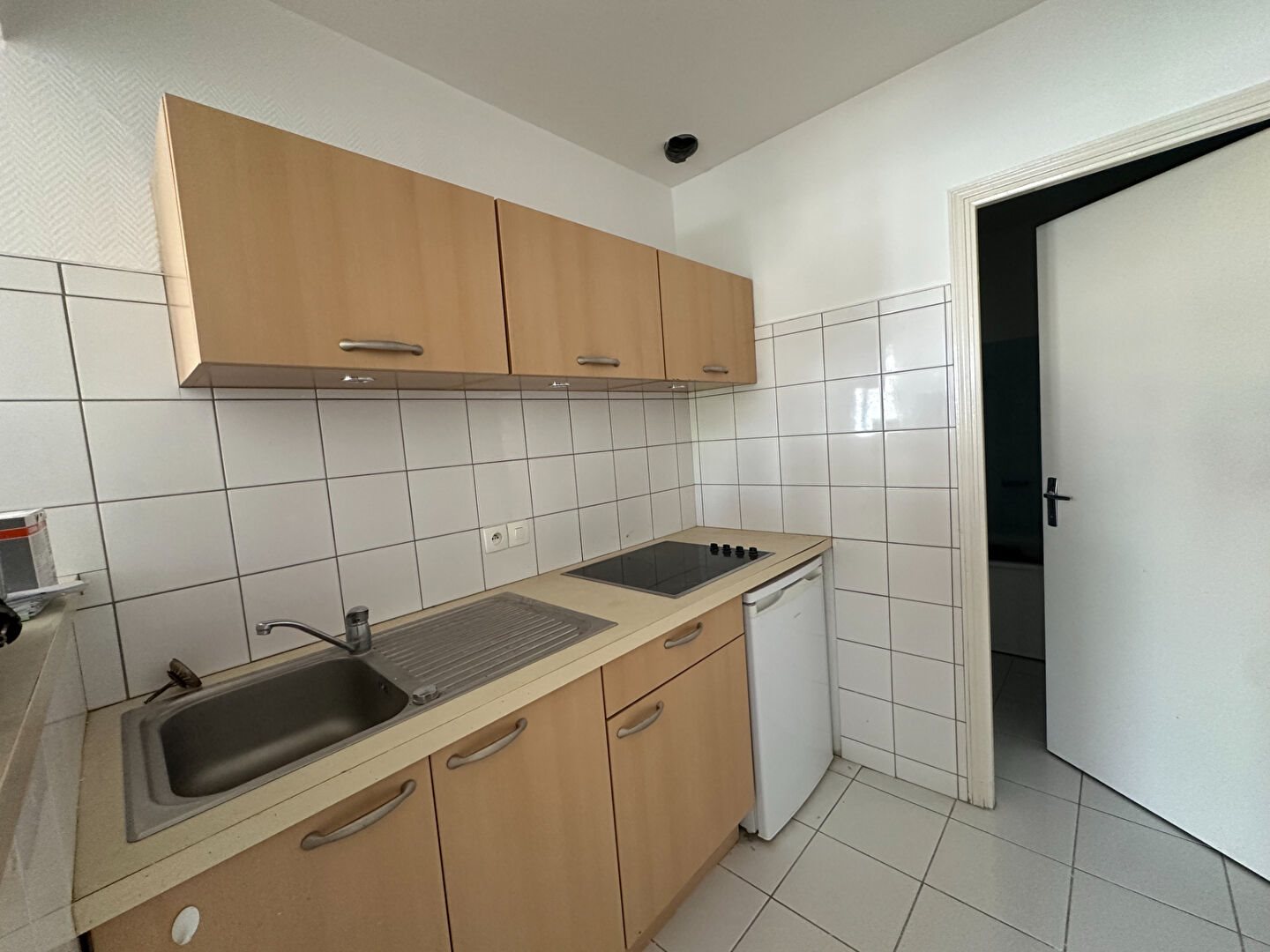 Appartement à vendre, 59m², Rochefort