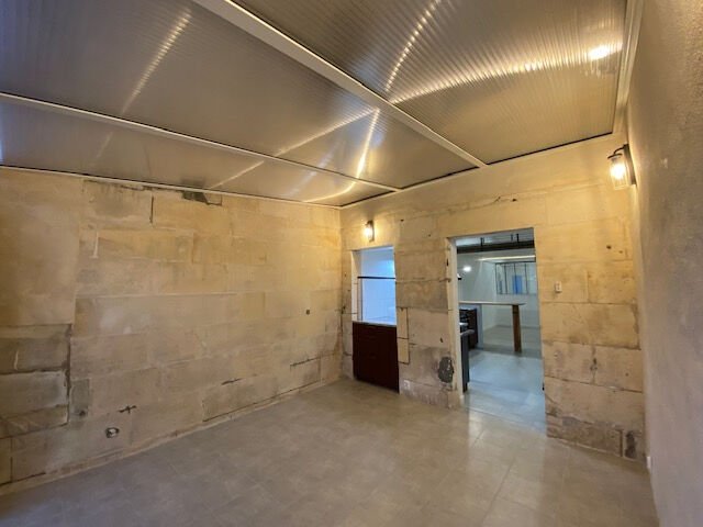 Maison à louer, 66m², Rochefort