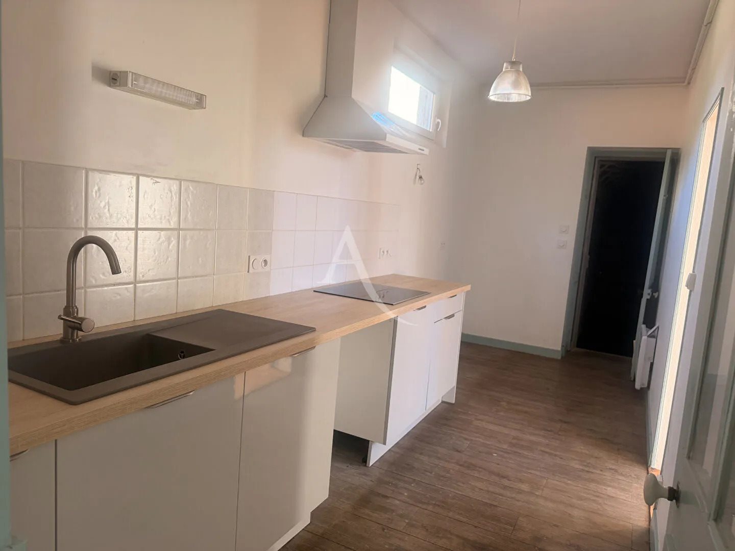 Maison à louer, 85m², Rochefort