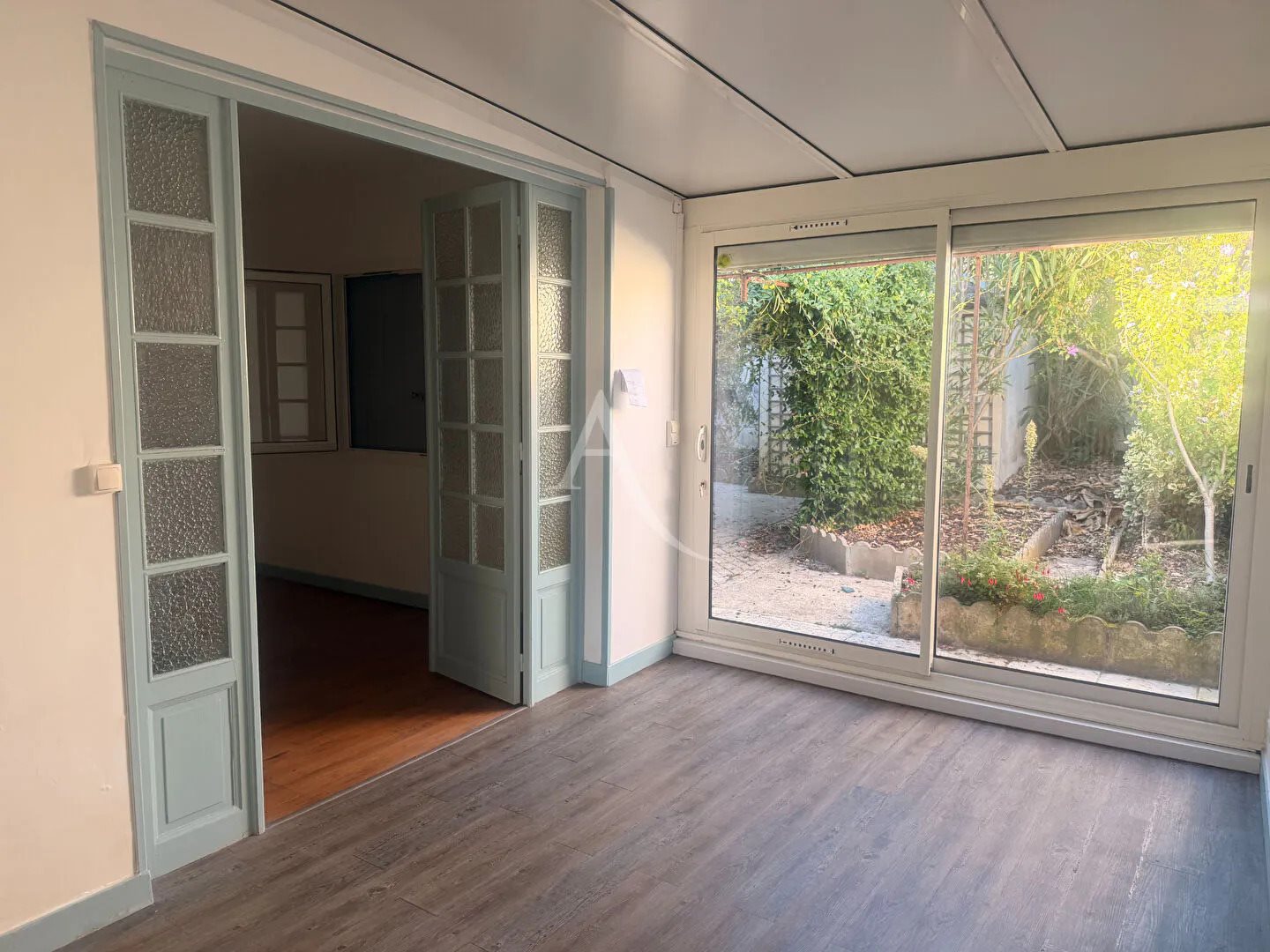 Maison à louer, 85m², Rochefort