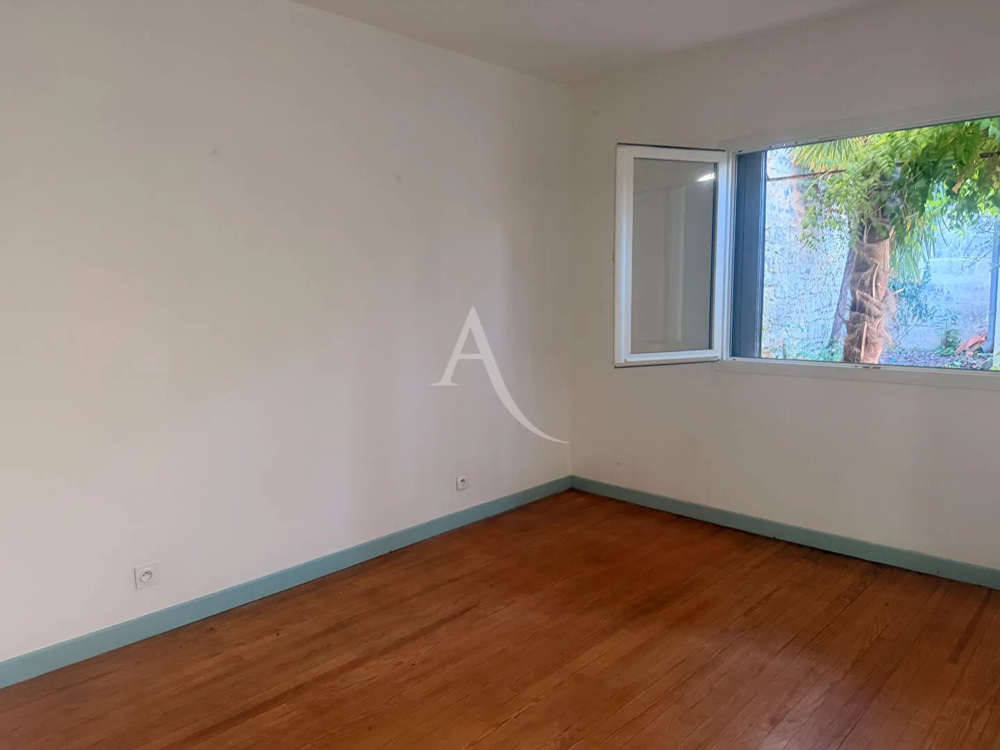 Maison à louer, 85m², Rochefort