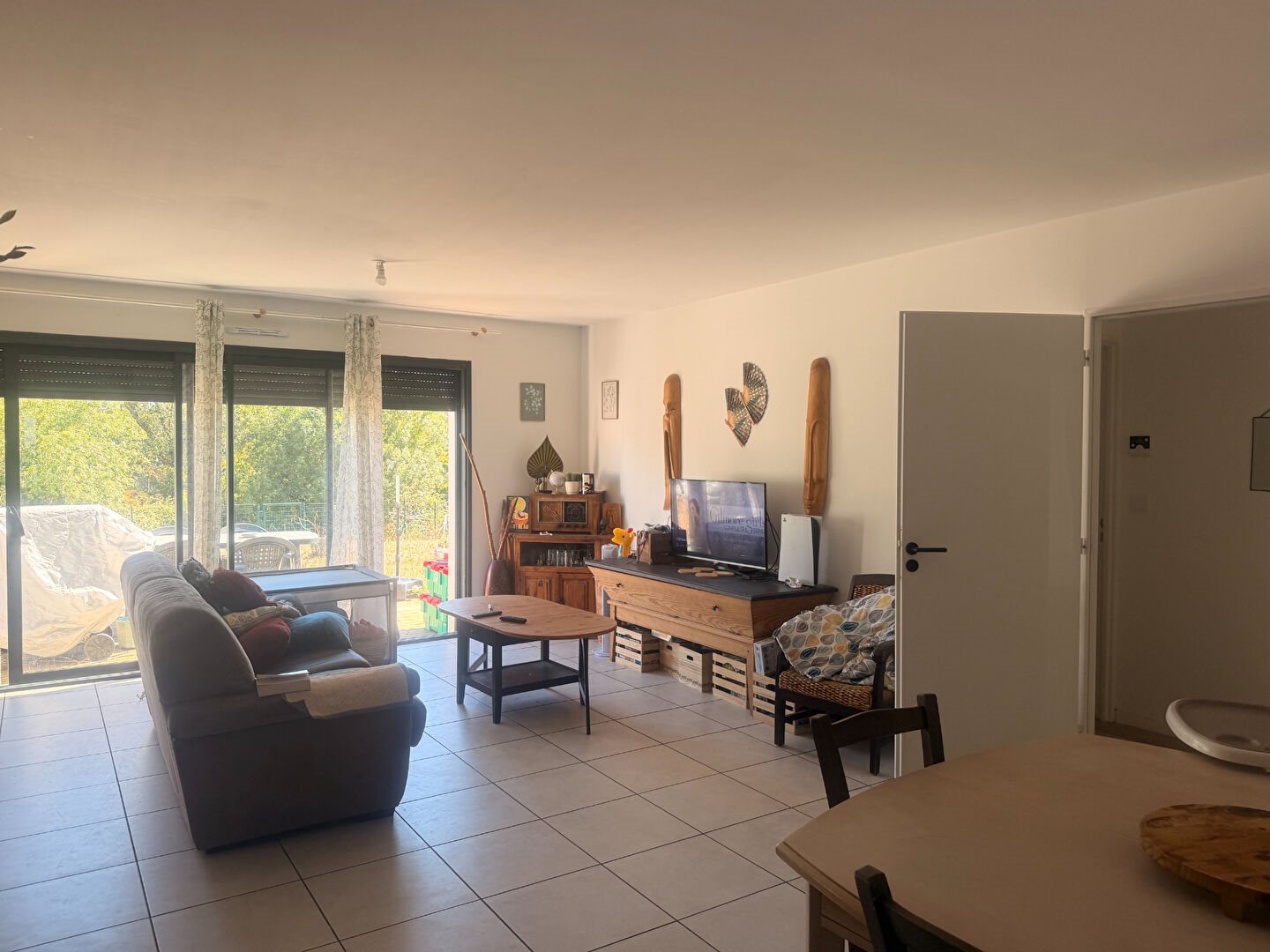 Maison à louer, 106m², Rochefort