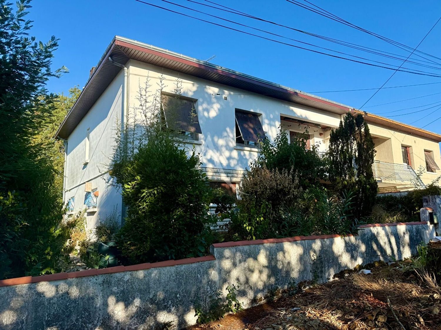 Maison à vendre, 106m², Rochefort