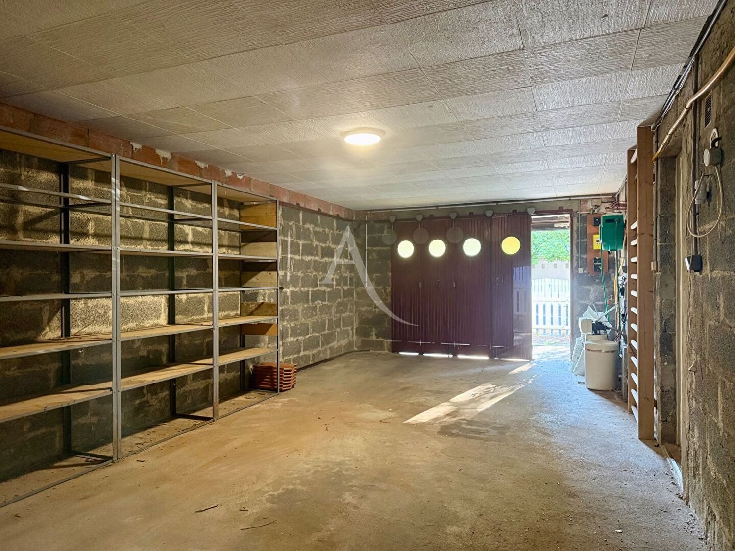 Maison à vendre, 106m², Rochefort