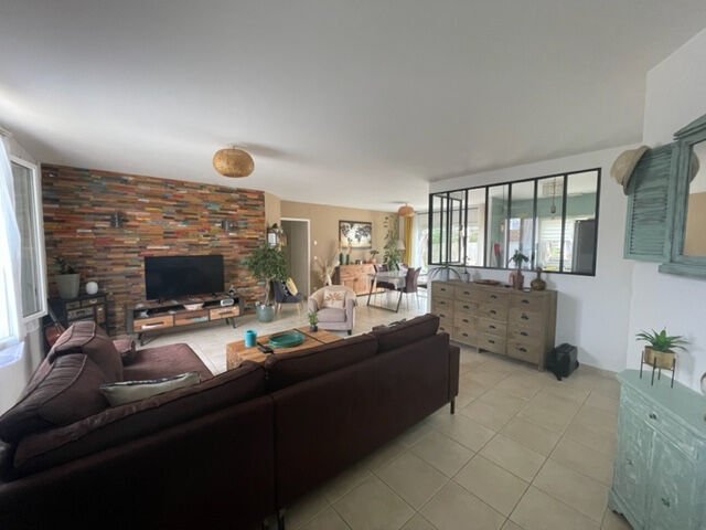 Maison à louer, 95m², Rochefort