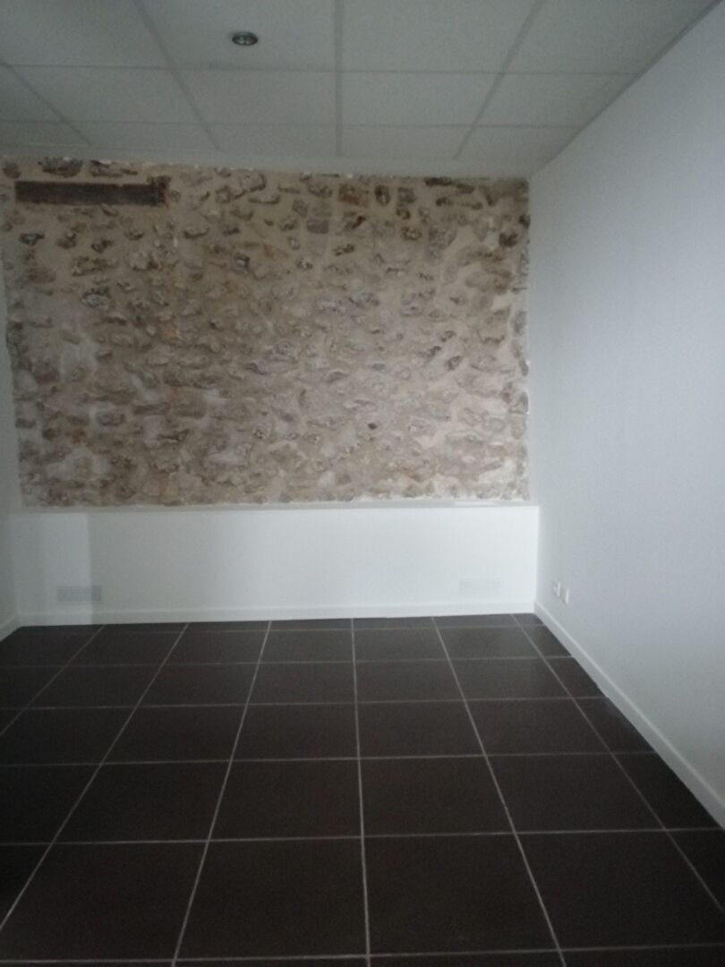 Appartement à louer, 40m², Meaux