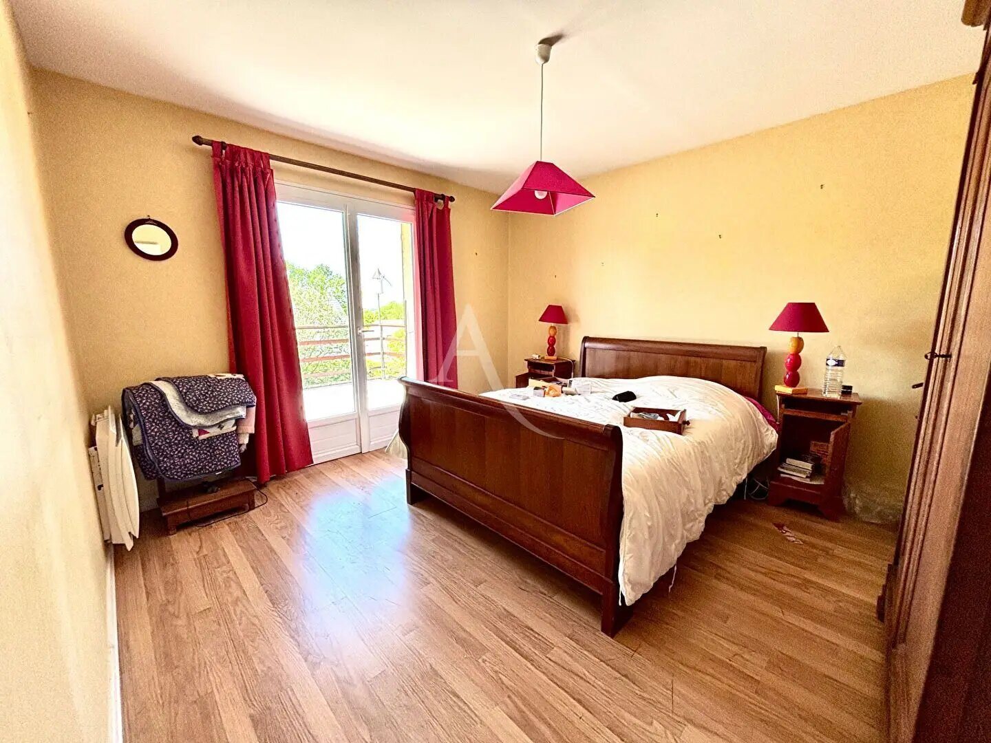 Maison à vendre, 175m², Monthyon